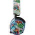 Marvel Classic Comics The Avengers SteelSeries Arctis 3 Skin